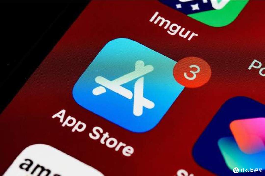 iPad，Mac都涨价了？iPhone却不涨？背后藏着苹果的阳谋