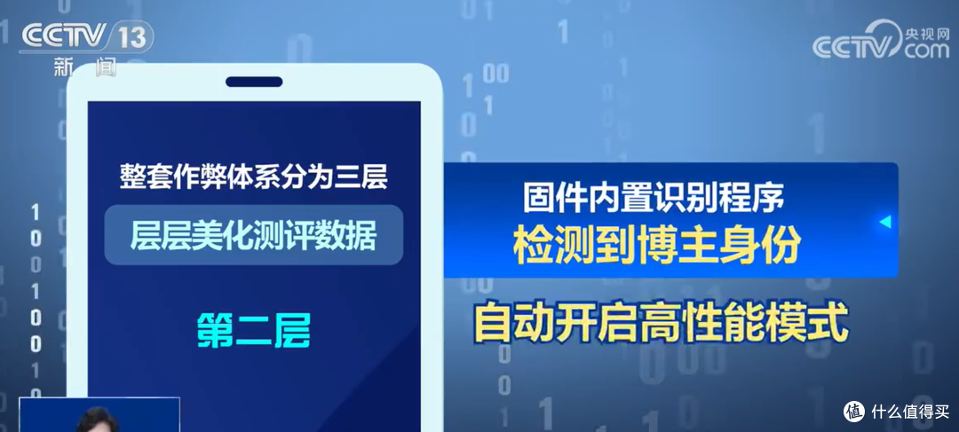 央视曝光手机厂商黑幕,特调手机怎么作弊?新机测评更多潜规则