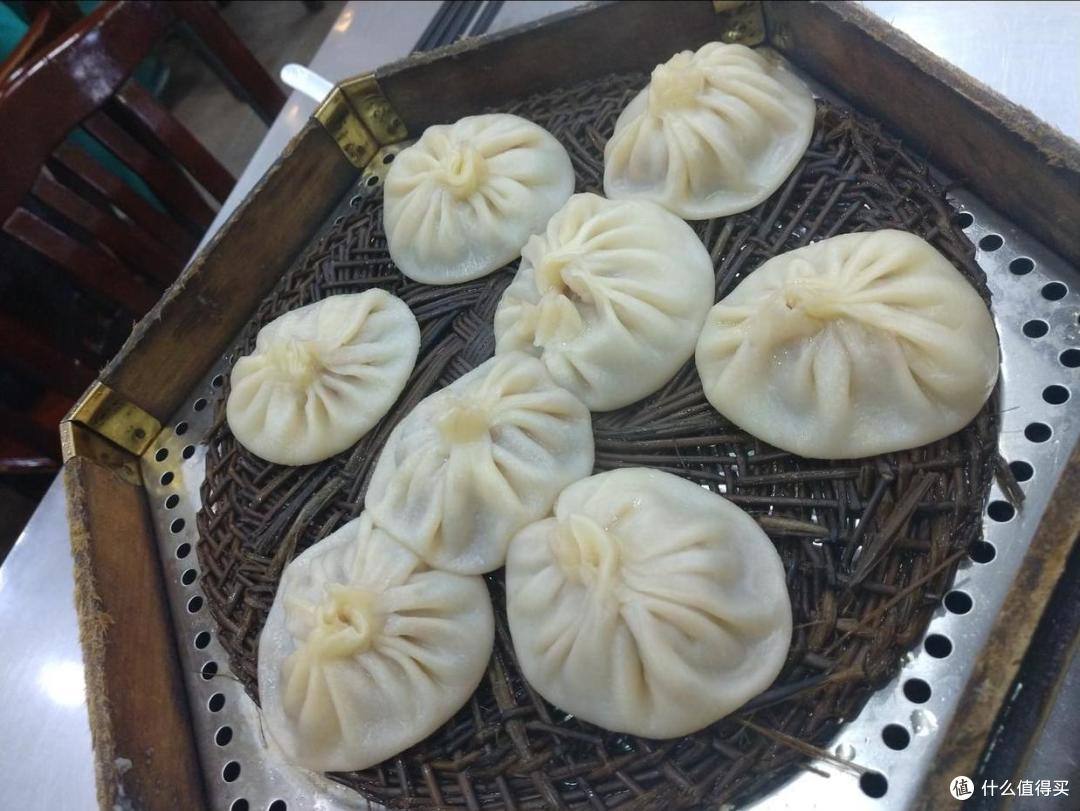 西安,最好吃的不是肉夹馍,不是羊肉泡馍,而是这10样,口口封神