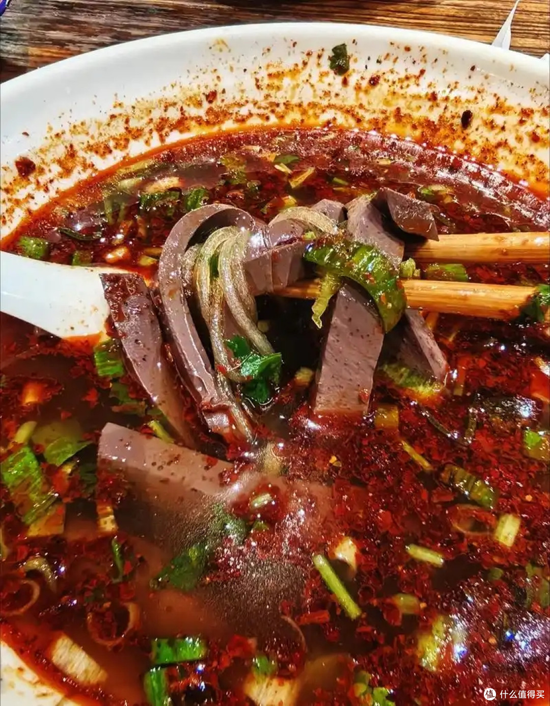 西安,最好吃的不是肉夹馍,不是羊肉泡馍,而是这10样,口口封神