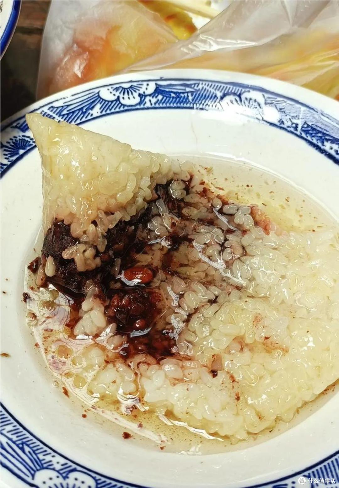 西安,最好吃的不是肉夹馍,不是羊肉泡馍,而是这10样,口口封神