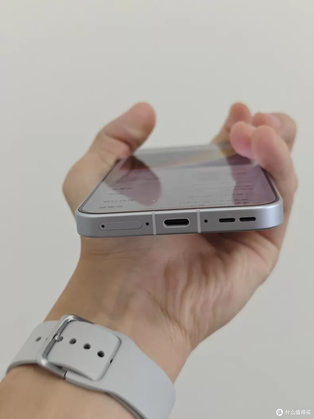 降价千元后才懂:Find X9s Pro 才是双持党的真香均衡之选