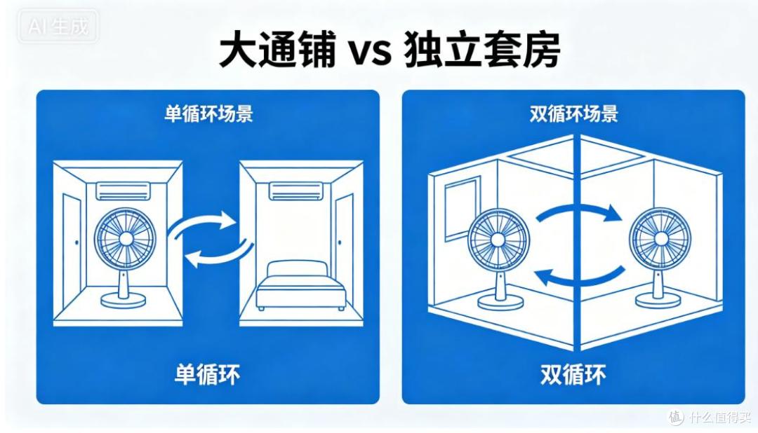 冰箱贴满“净味除菌”?别信!讲个道理都是营销话术罢了