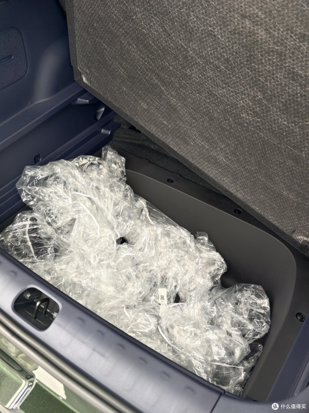 十万电车真实用车体验总结