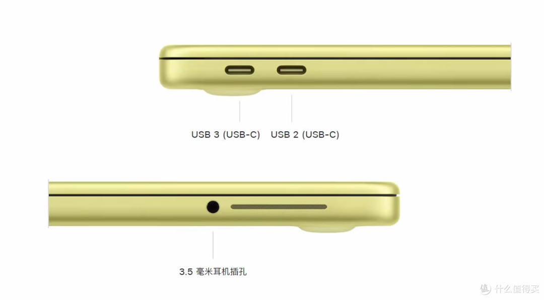 4599元的MacBook Neo，配置和体验到底值不值？客观聊聊