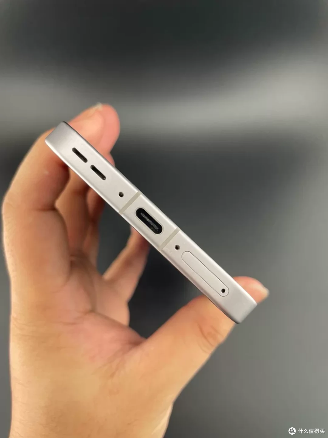 OPPO Find X9 大幅降价!16+1TB 直降千元,别盲目冲顶配