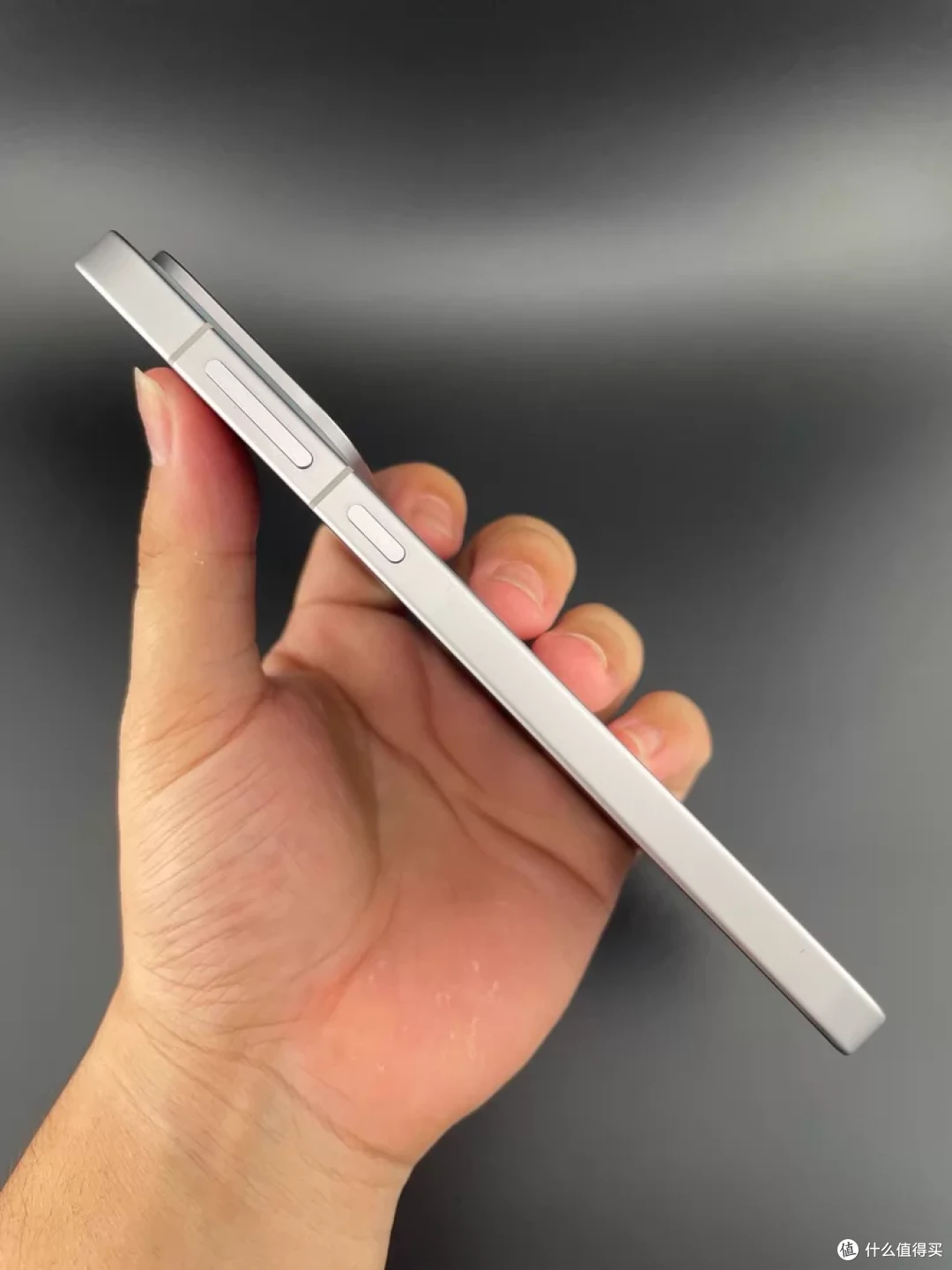 OPPO Find X9 大幅降价!16+1TB 直降千元,别盲目冲顶配