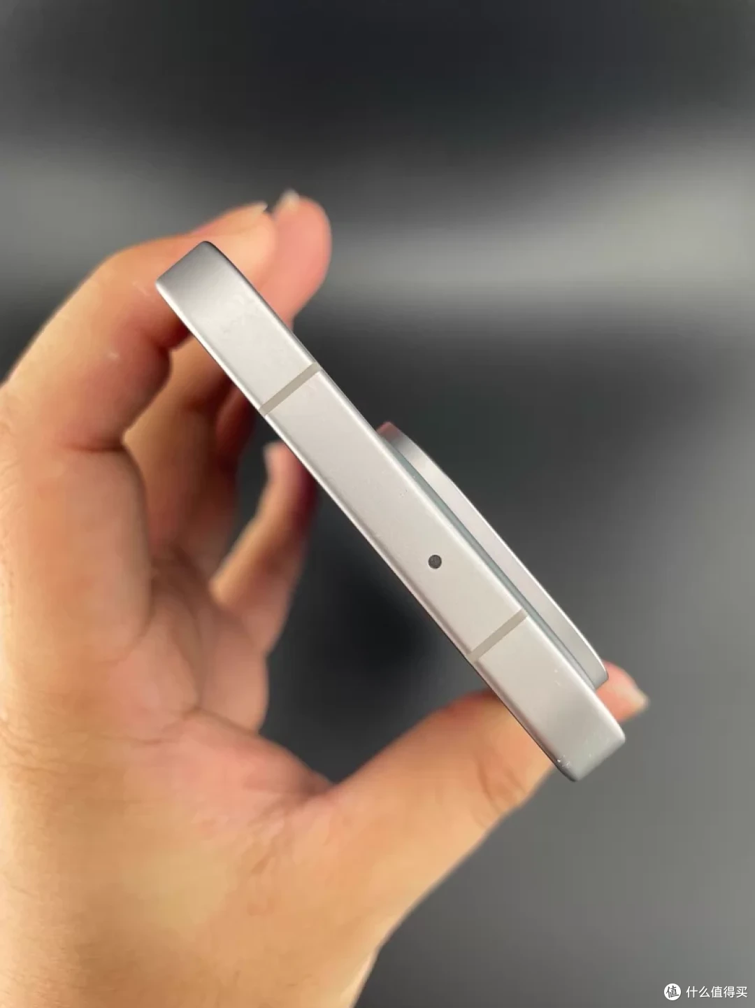 OPPO Find X9 大幅降价!16+1TB 直降千元,别盲目冲顶配