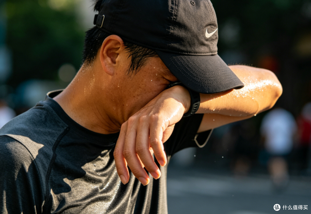 夏天没胃口总馋重口味?学会清淡吃法,清爽开胃安稳度夏