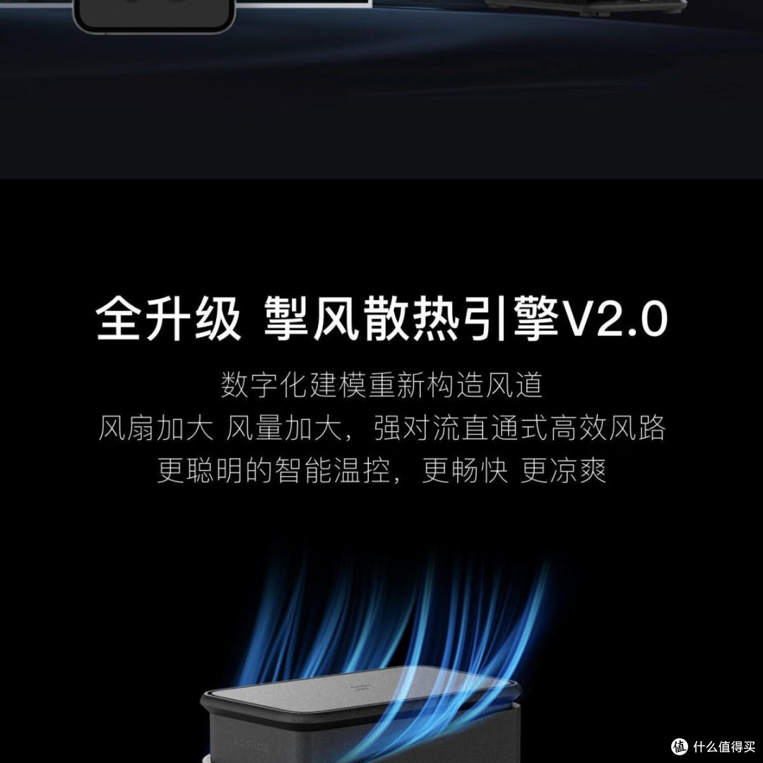 轻量级AI新玩法:极空间Z2 Pro部署实战