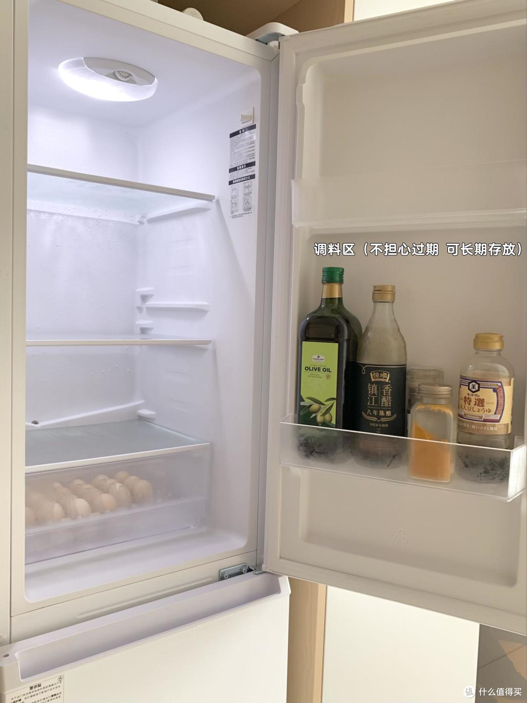 被干净人家的家电惊呆了,角角落落都锃光发亮,强迫症看了都服