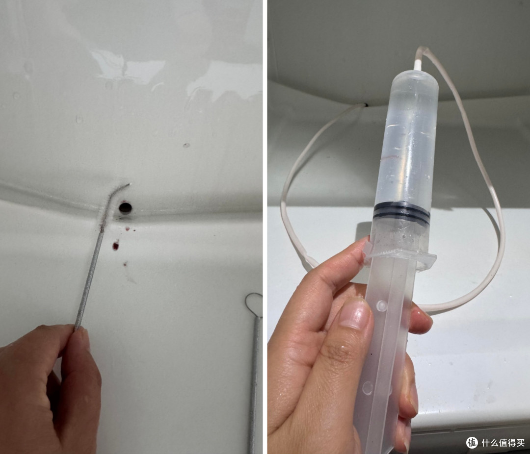 被干净人家的家电惊呆了,角角落落都锃光发亮,强迫症看了都服