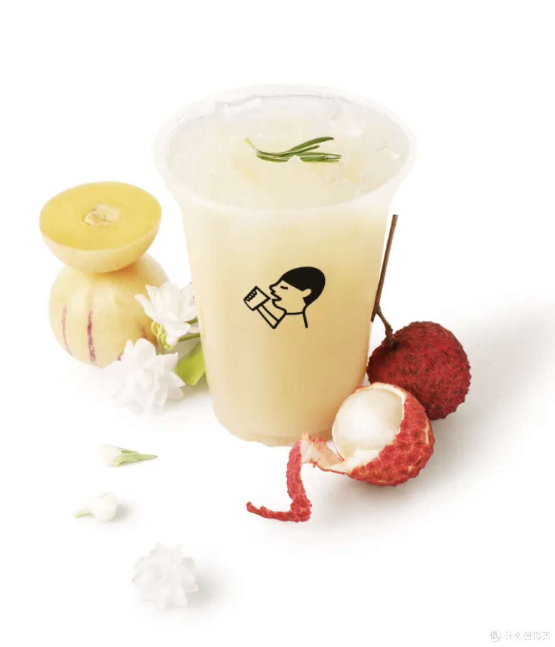 FRUTCO海盐黄皮青玉乌龙茶,ELECTROX粒刻蛋白饮·高原抹茶
