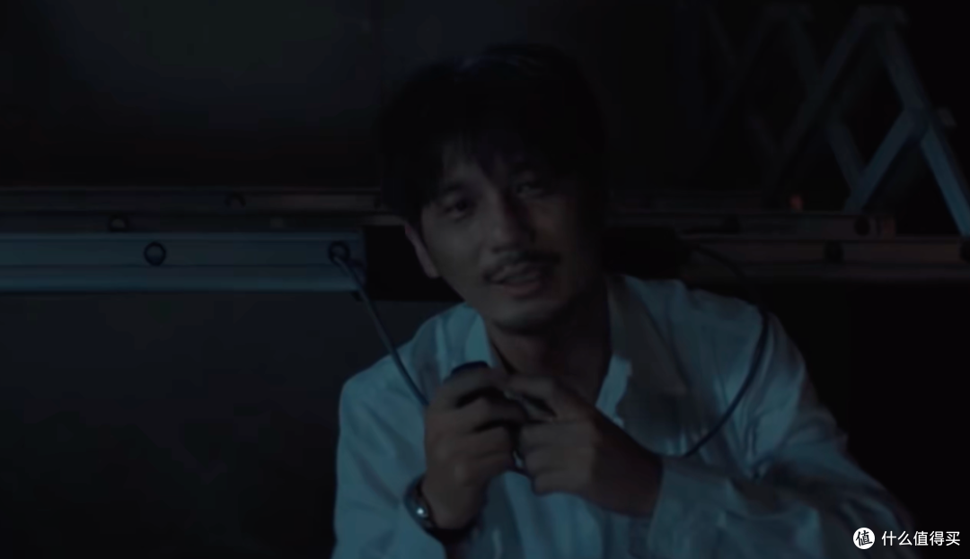 《三体》选角值友吵翻天,两个“最难演”的男人谁来演?