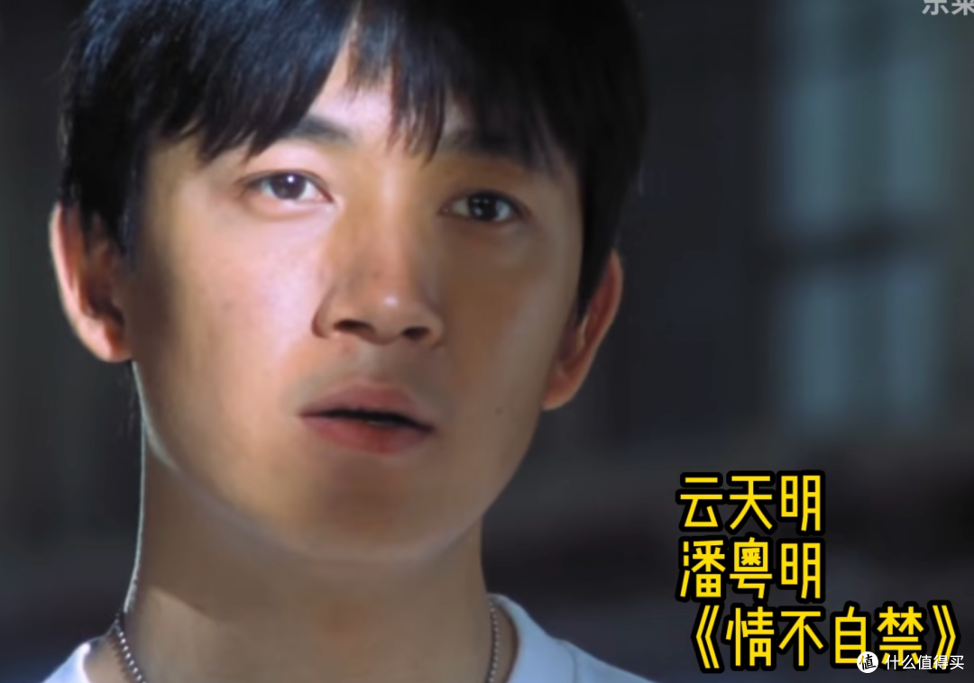 《三体》选角值友吵翻天,两个“最难演”的男人谁来演?