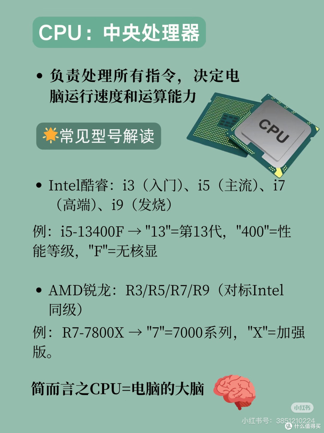 双盘位NAS，迅雷NE200配置解析