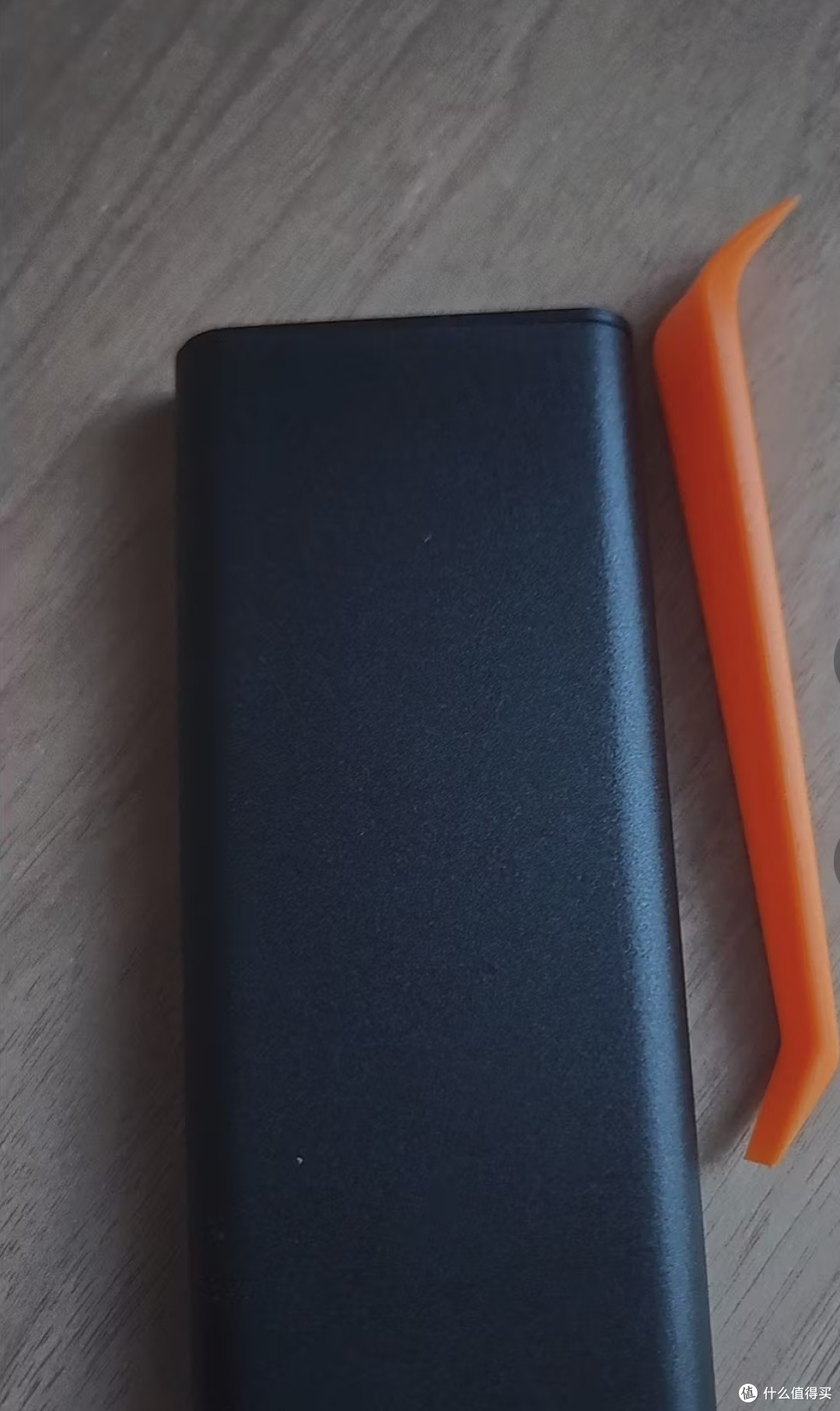华为荣耀MagicBook 更换笔记本电池为准大学生上社会第二课