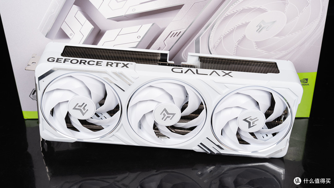 270K Plus+iGame Z890 ULTRA-S W+影驰RTX 5080+利民全家桶装机秀