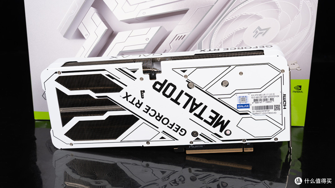 270K Plus+iGame Z890 ULTRA-S W+影驰RTX 5080+利民全家桶装机秀