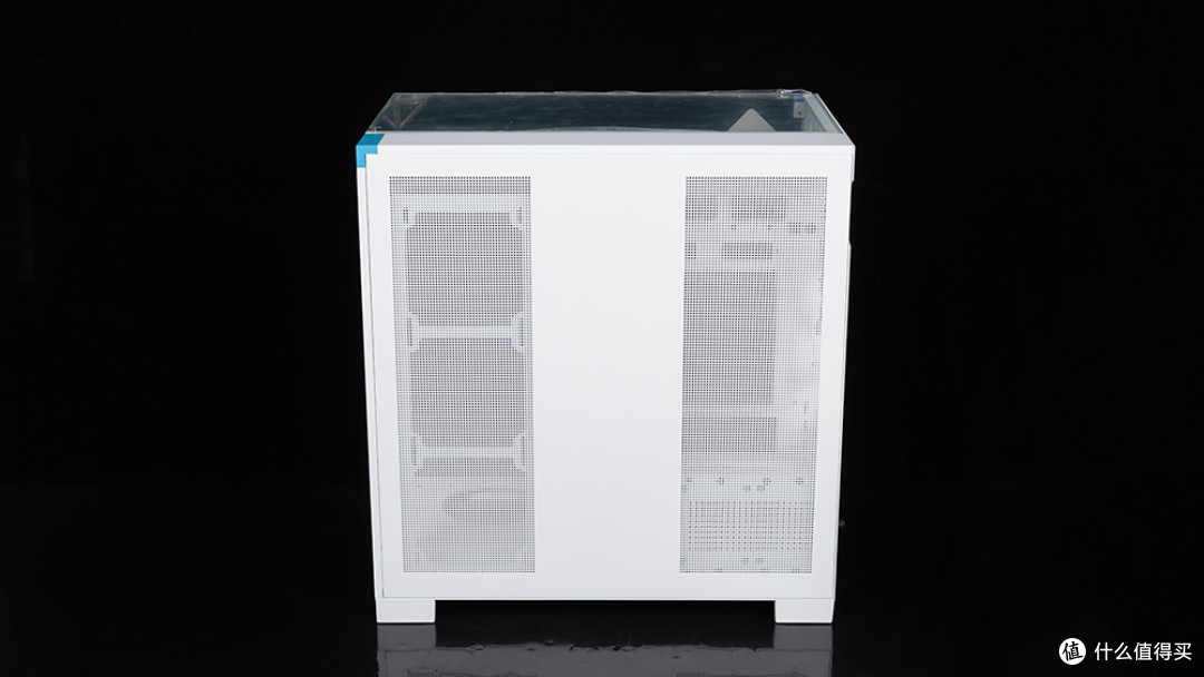 270K Plus+iGame Z890 ULTRA-S W+影驰RTX 5080+利民全家桶装机秀