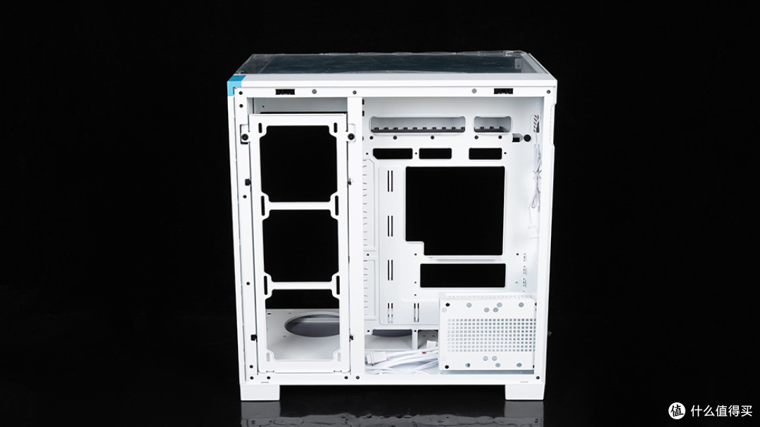 270K Plus+iGame Z890 ULTRA-S W+影驰RTX 5080+利民全家桶装机秀