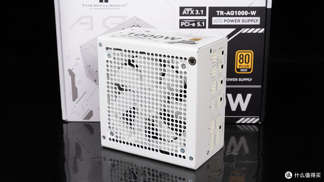 270K Plus+iGame Z890 ULTRA-S W+影驰RTX 5080+利民全家桶装机秀