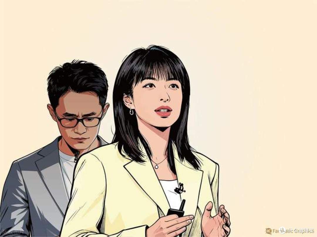离家不离心！王腾回应小米股价暴跌：仍加仓小米股票，用红米手机