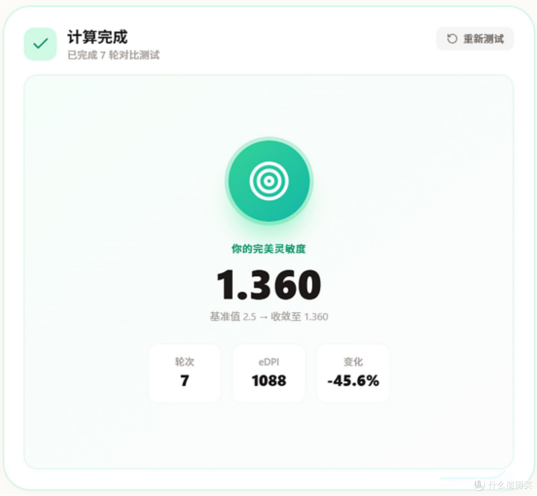 百元价位,真工程级护腕?深度解读西圣M1的硬核技术