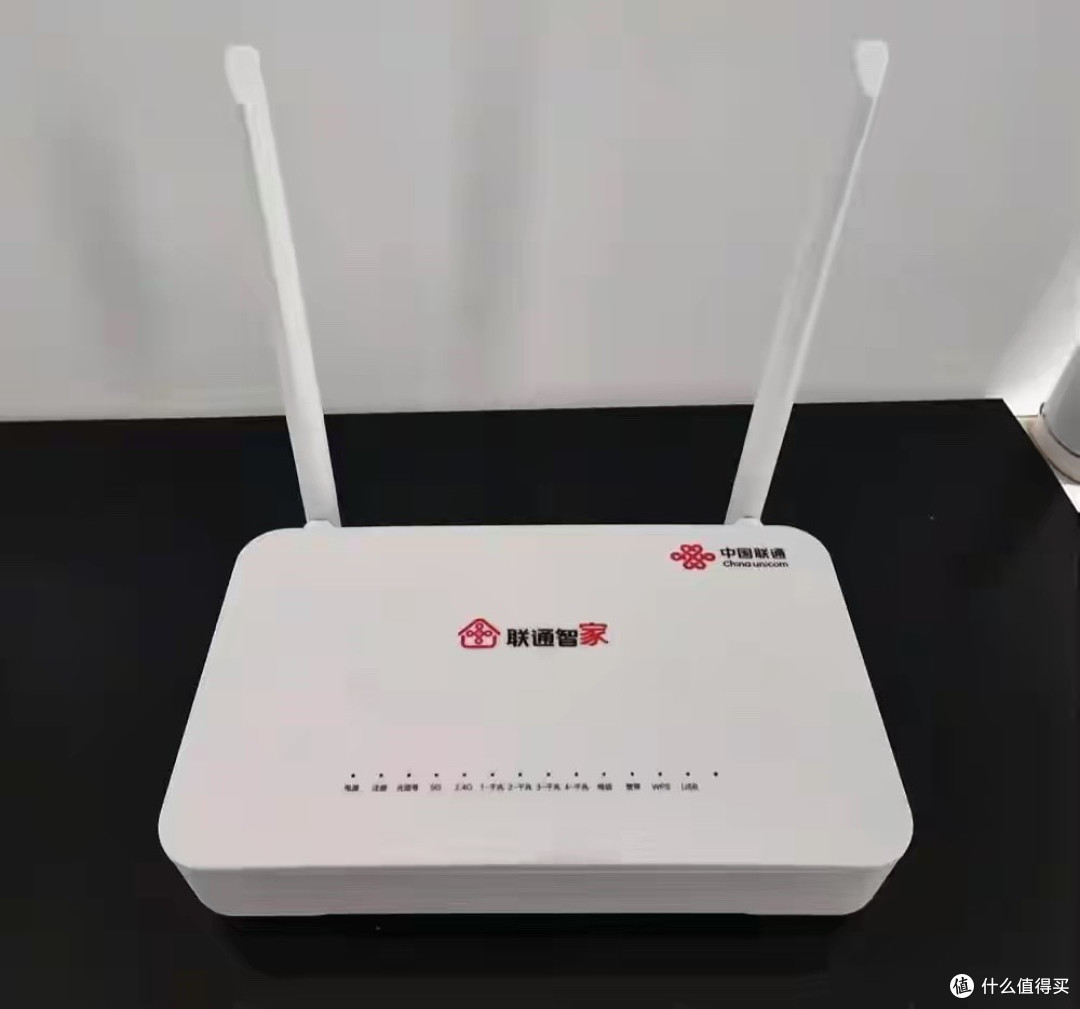 光猫路由和桥接到底怎么选？真实情况一次性说清楚！