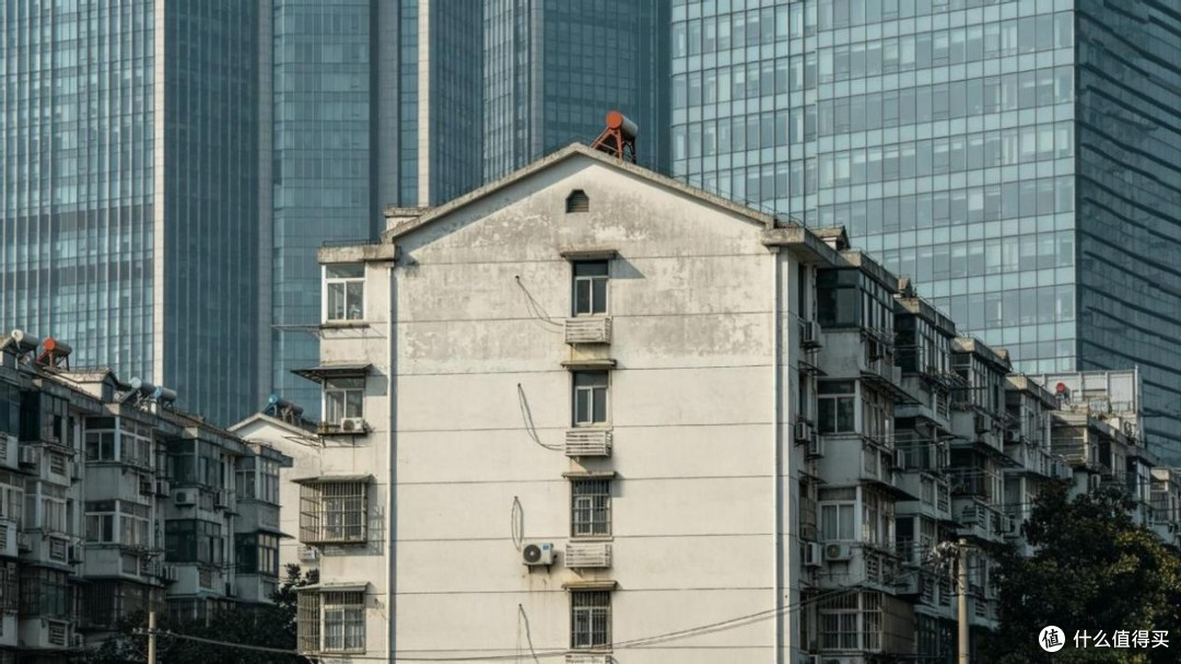 河西新城房价分化加剧,自住淘房正当时,投资抄底切勿跟风