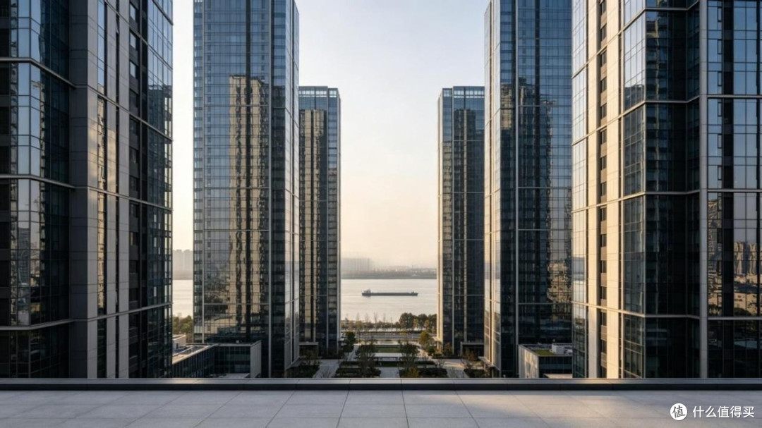 河西新城房价分化加剧,自住淘房正当时,投资抄底切勿跟风