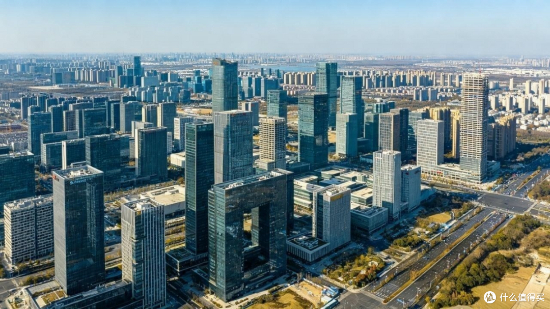 河西新城房价分化加剧,自住淘房正当时,投资抄底切勿跟风