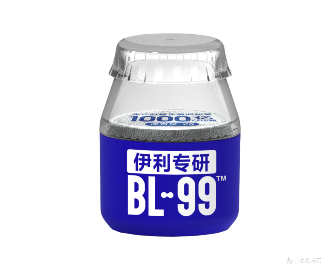 胃胀气总反复?2026 益生菌选款实测参考