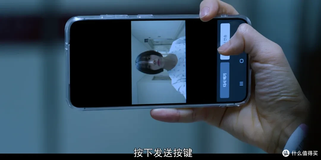 连爆三部韩剧，Netflix又赢麻了