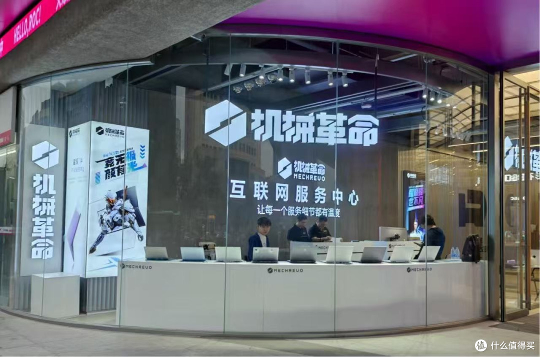 暑促正当时,大学生电脑怎么选:学习娱乐,RTX 5060游戏本正合适
