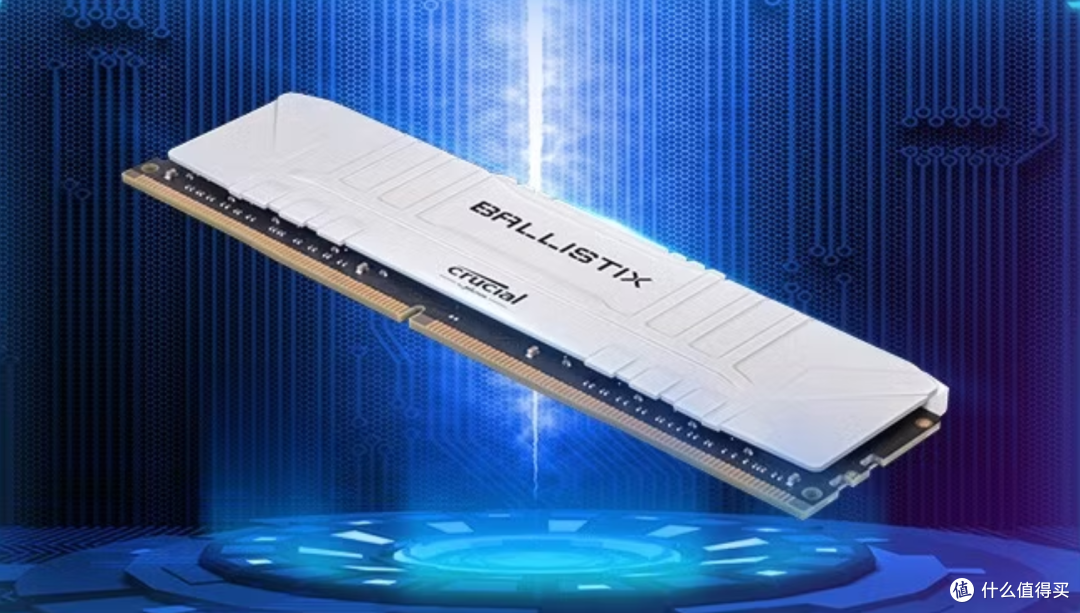 内存暴涨不妥协,十款DDR4高性价比产品导购
