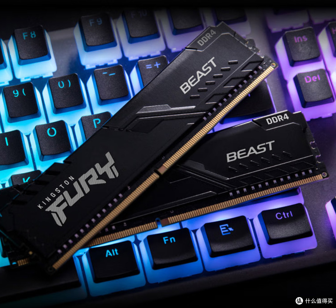 内存暴涨不妥协,十款DDR4高性价比产品导购