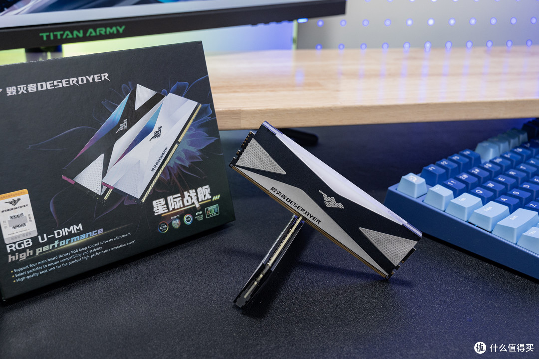 内存暴涨不妥协,十款DDR4高性价比产品导购
