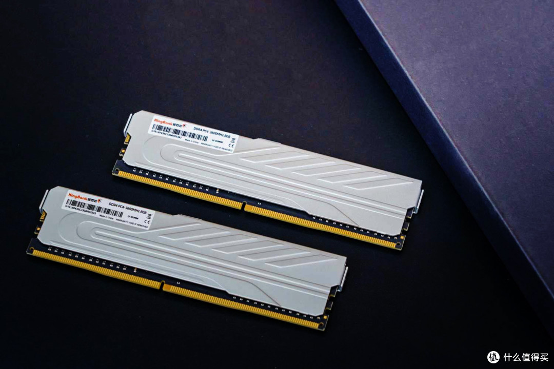 内存暴涨不妥协,十款DDR4高性价比产品导购