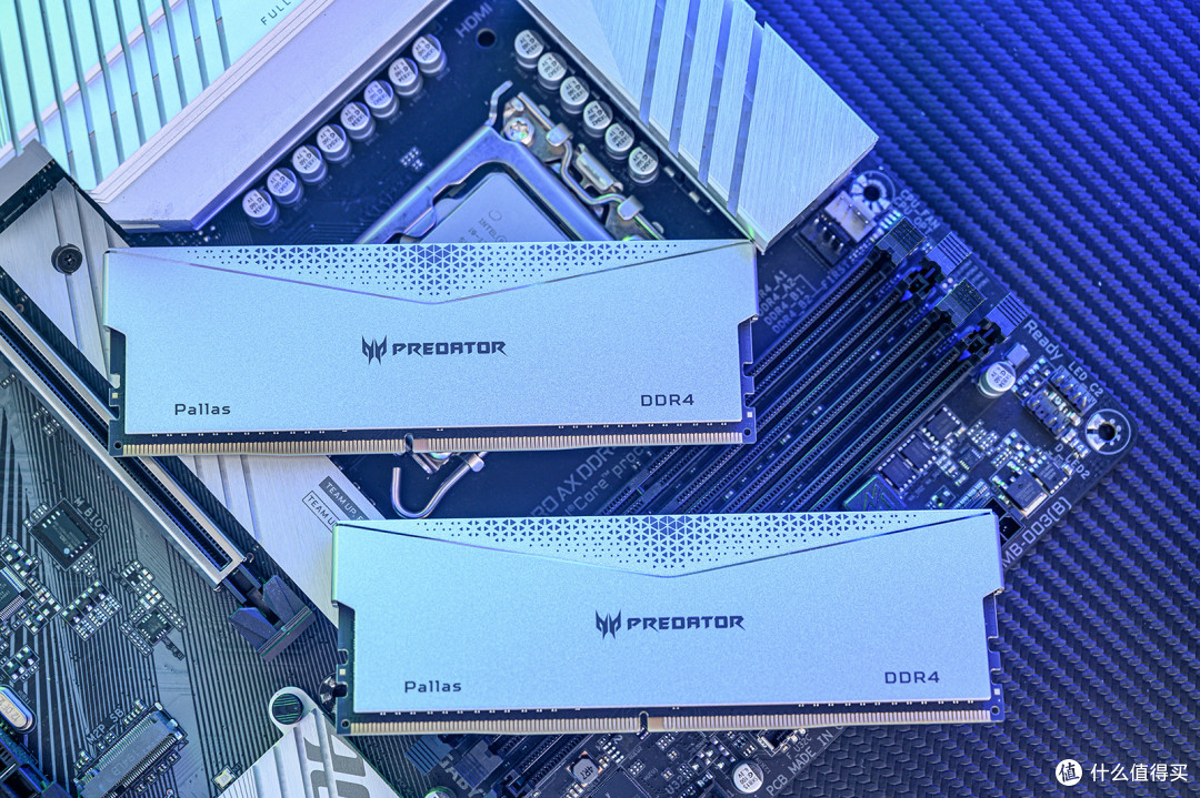 内存暴涨不妥协,十款DDR4高性价比产品导购