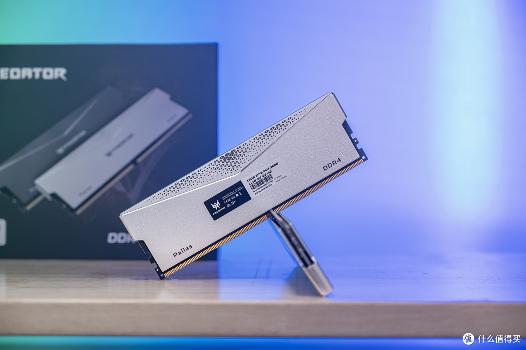 内存暴涨不妥协,十款DDR4高性价比产品导购
