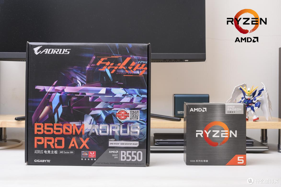 内存暴涨不妥协,十款DDR4高性价比产品导购