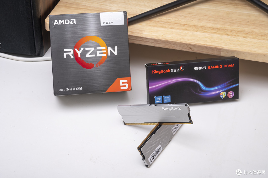 内存暴涨不妥协,十款DDR4高性价比产品导购