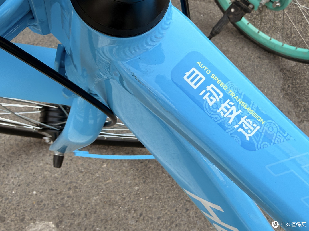 你们都买月卡吗?共享单车技术哪家强?哪家最便宜?哪家会整活?
