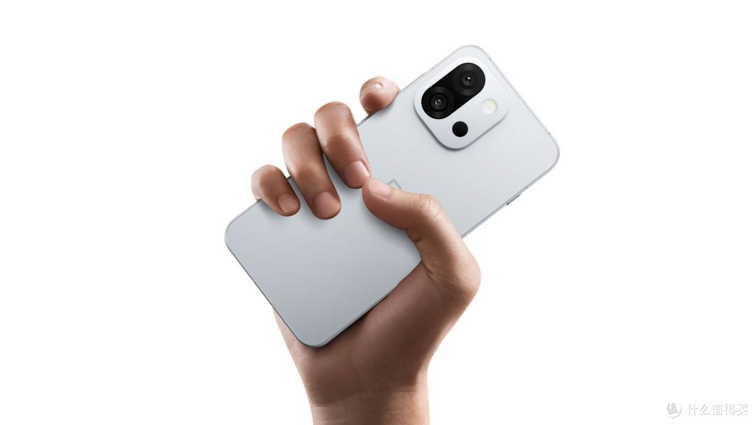 16GB+512GB！目前“值得捡漏”的一加手机，从3999元降至2999元