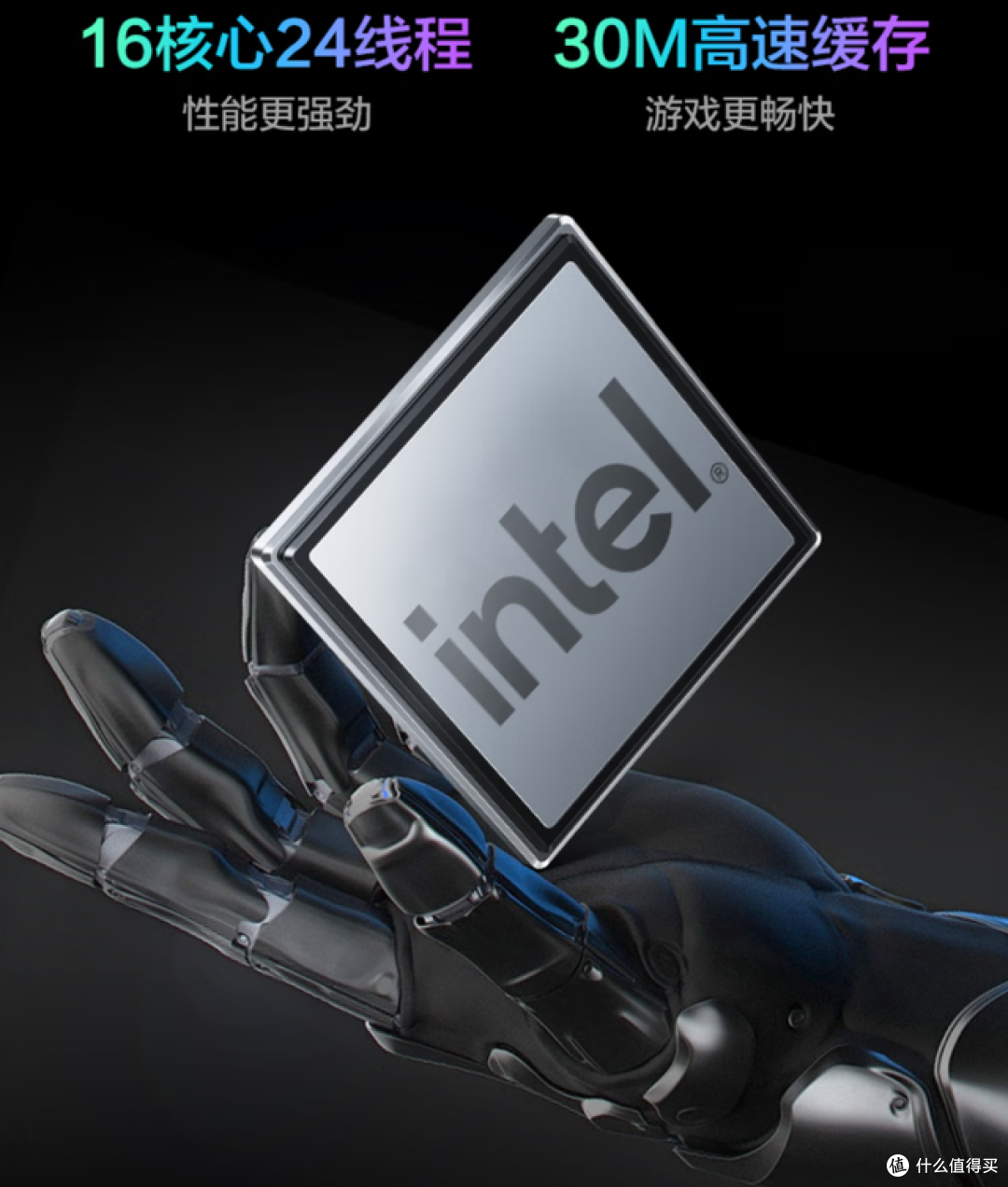 暑促进行时,大学生电脑怎么选:专注视频创作,选对配置效率翻倍