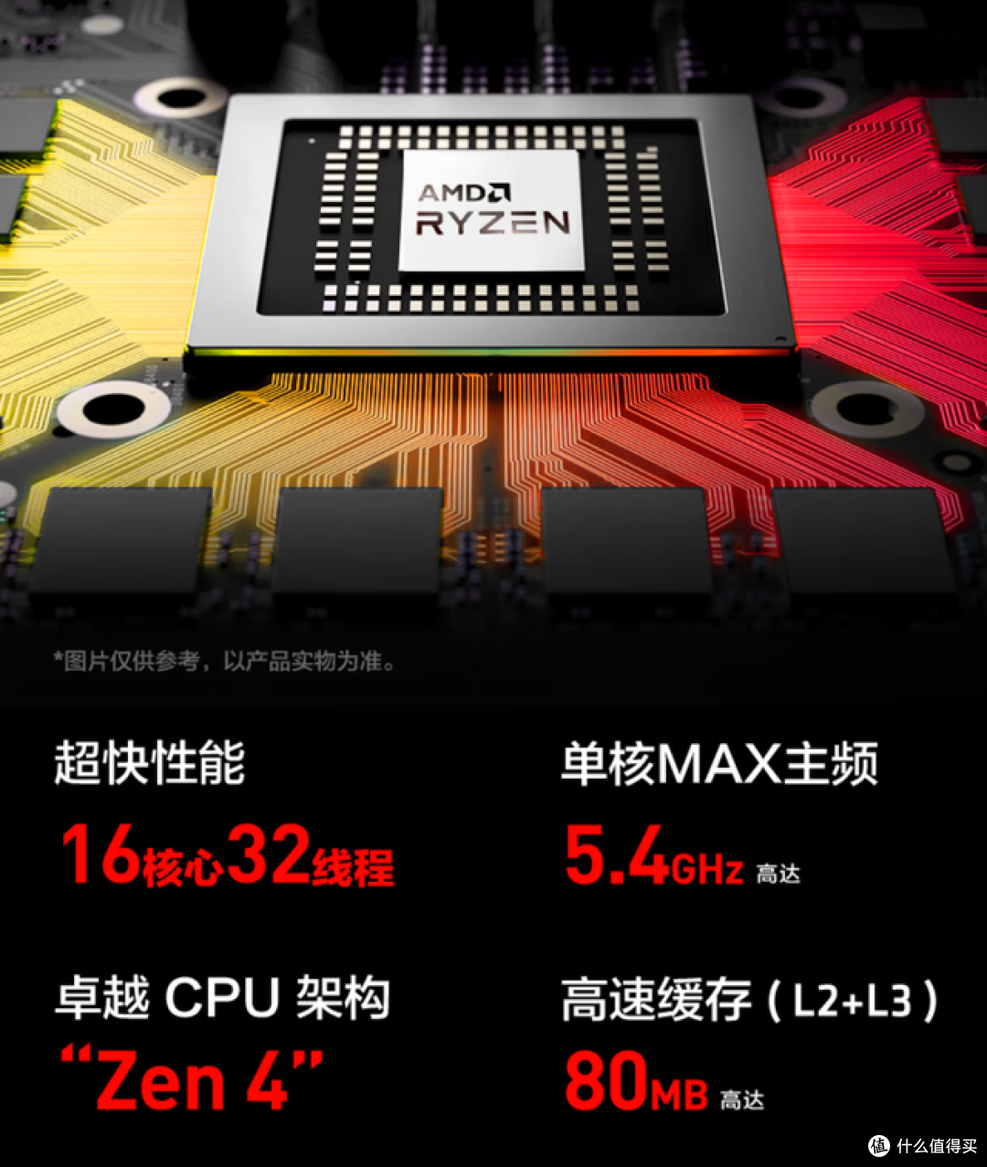 暑促进行时,大学生电脑怎么选:专注视频创作,选对配置效率翻倍