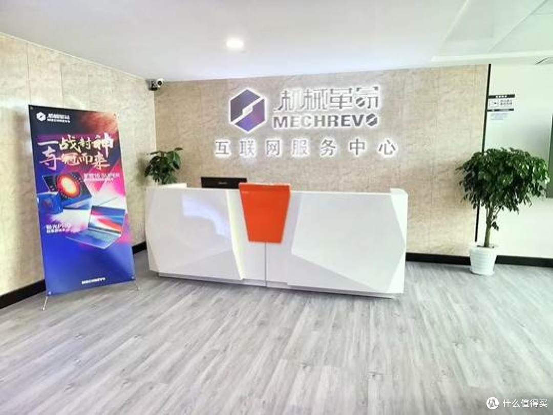 大学生电脑怎么选:暑促购机,高性能和安静可以兼得吗?