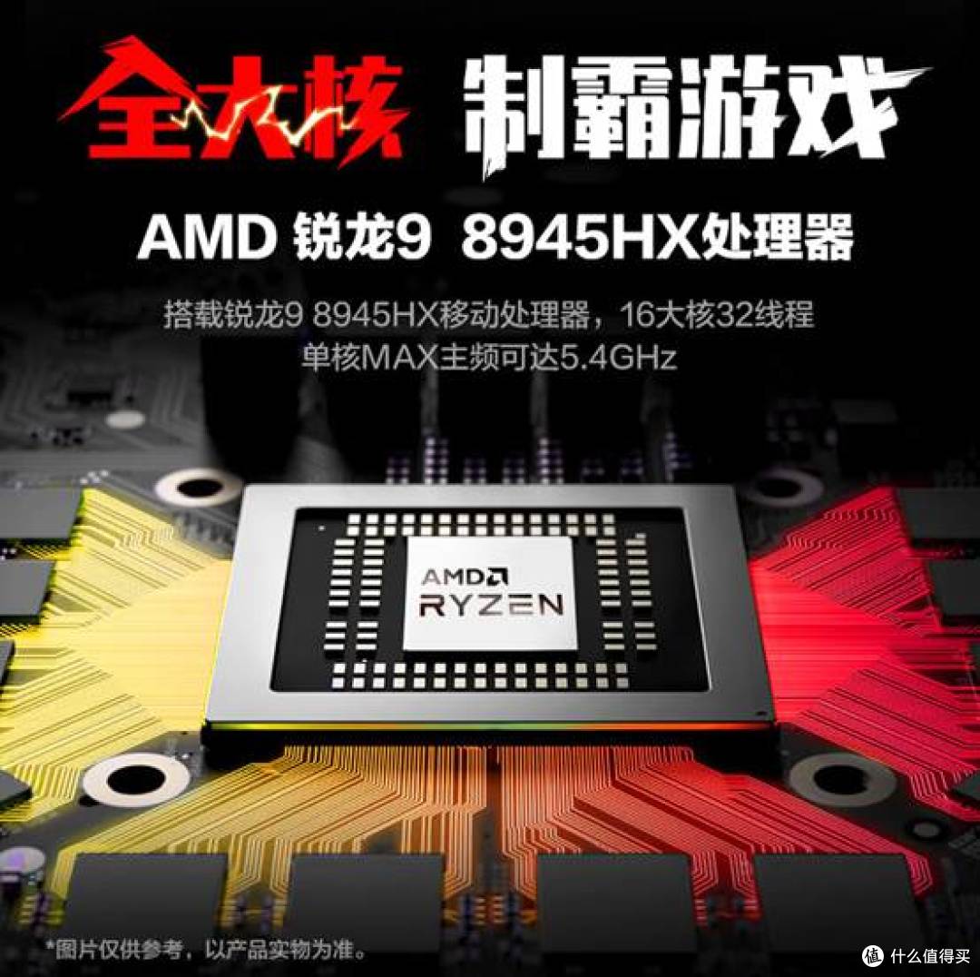 大学生电脑怎么选:暑促购机,高性能和安静可以兼得吗?