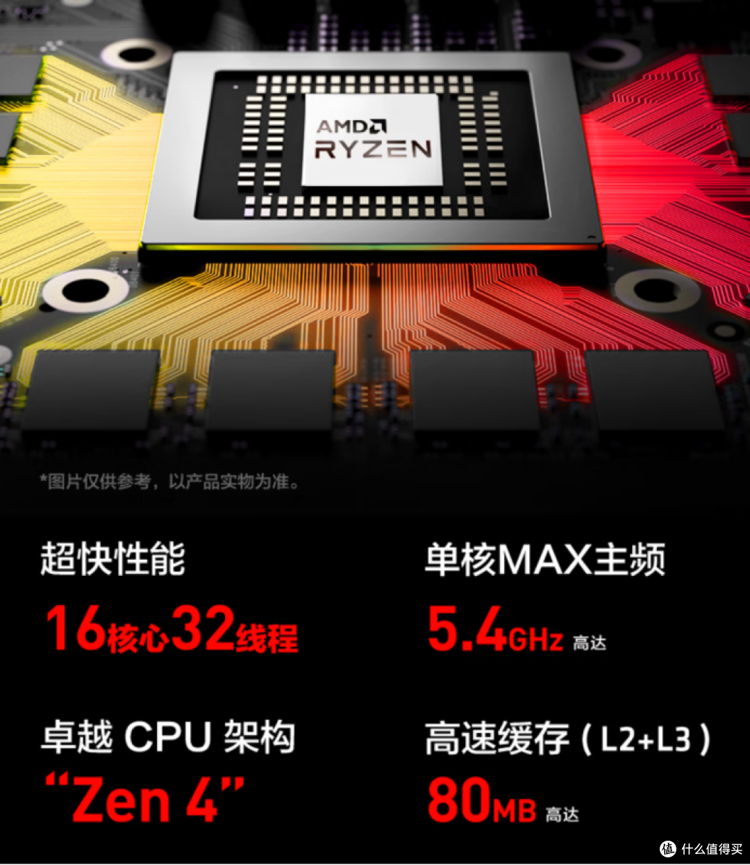 大学生电脑怎么选,暑促期间,主流价位买哪款更划算?